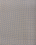 Geo Satin Cuban Collar Shirt, Blue, swatch